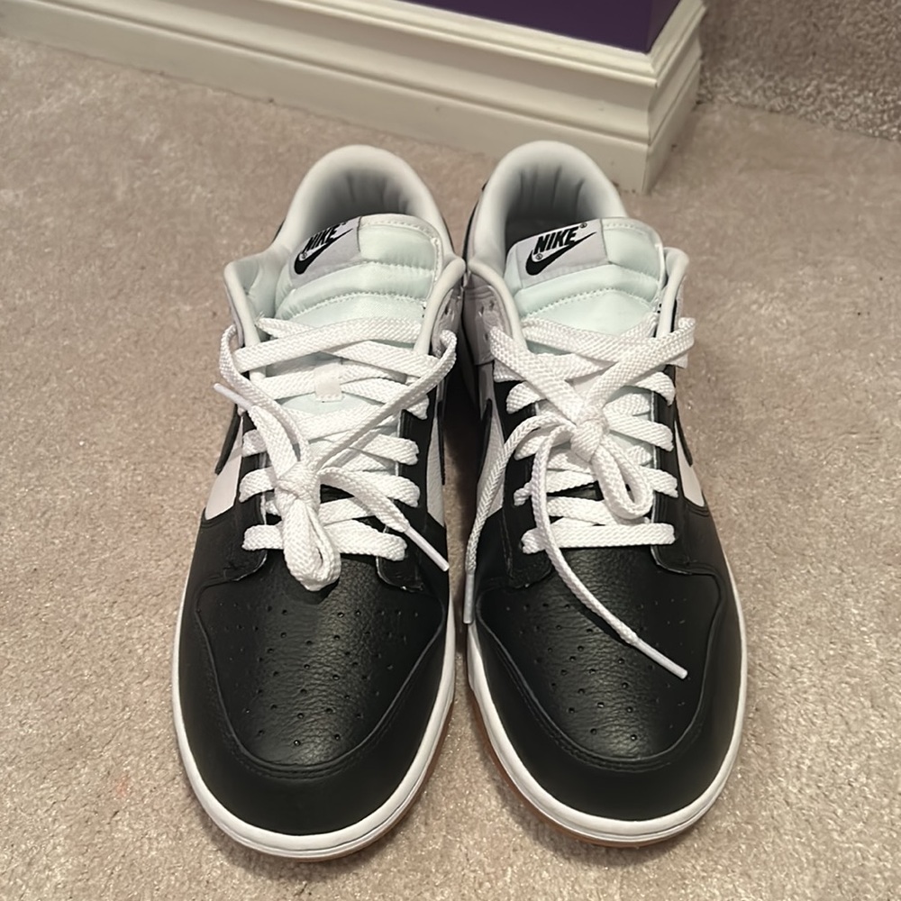 Nike dunk lows - Picture 2 of 5